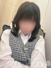 新潟デリヘルOffice Amour(オフィスアムール) よもぎ/ヘルス課(23)の2月20日写メブログ「タイトル」