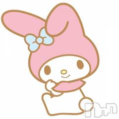 新潟デリヘルOffice Amour(オフィスアムール) よもぎ/ヘルス課(23)の2月20日写メブログ「ナツメロ教えて」