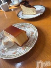 新潟デリヘルOffice Amour(オフィスアムール) よもぎ/ヘルス課(23)の3月27日写メブログ「硬いのが好きなのに…」