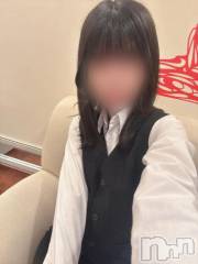 新潟デリヘルOffice Amour(オフィスアムール) よもぎ/ヘルス課(23)の4月10日写メブログ「おはに」