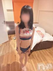 新潟デリヘルOffice Amour(オフィスアムール) よもぎ/ヘルス課(23)の4月10日写メブログ「💌」