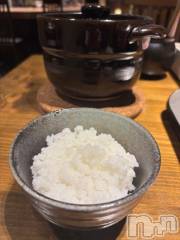 新潟デリヘルOffice Amour(オフィスアムール) よもぎ/ヘルス課(23)の4月24日写メブログ「🍚🍚🍚」