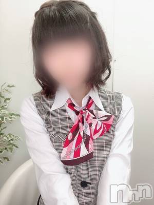 【体験】よもぎ(23)