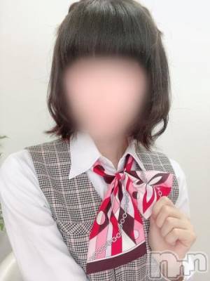 新潟デリヘル Office Amour(オフィスアムール) よもぎ/ヘルス課(23)の6月2日写メブログ「はじめまして('ω')」