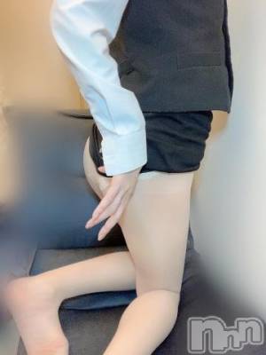 新潟デリヘル Office Amour(オフィスアムール) よもぎ/ヘルス課(23)の6月5日写メブログ「おかげさまで😳❤️」