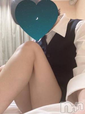 新潟デリヘル Office Amour(オフィスアムール) よもぎ/ヘルス課(23)の9月15日写メブログ「いまーす」