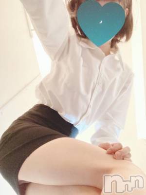 新潟デリヘル Office Amour(オフィスアムール) よもぎ/ヘルス課(23)の10月26日写メブログ「踏みつけたる！」