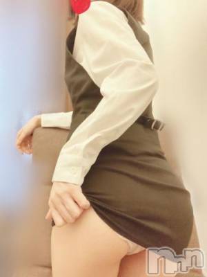 新潟デリヘル Office Amour(オフィスアムール) よもぎ/ヘルス課(23)の11月1日写メブログ「男の人のアレ」