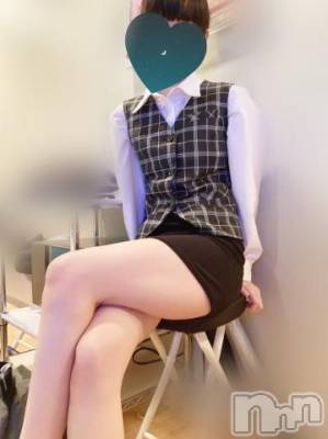 新潟デリヘル Office Amour(オフィスアムール) よもぎ/ヘルス課(23)の11月12日写メブログ「💌」