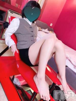 新潟デリヘル Office Amour(オフィスアムール) よもぎ/ヘルス課(23)の11月23日写メブログ「💌」
