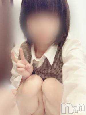新潟デリヘル Office Amour(オフィスアムール) 【体験】よもぎ(23)の11月24日写メブログ「💌」