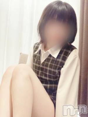 新潟デリヘル Office Amour(オフィスアムール) よもぎ/ヘルス課(23)の11月25日写メブログ「残り枠きてね💓」