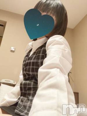 新潟デリヘル Office Amour(オフィスアムール) よもぎ/ヘルス課(23)の12月17日写メブログ「21時30分過ぎから💨」