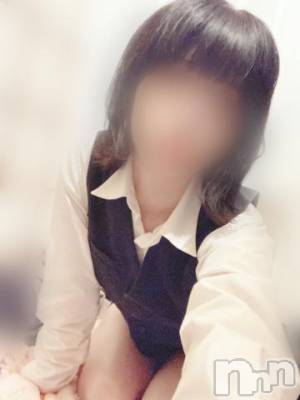 新潟デリヘル Office Amour(オフィスアムール) よもぎ/ヘルス課(23)の12月30日写メブログ「💌」