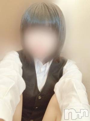 新潟デリヘル Office Amour(オフィスアムール) よもぎ/ヘルス課(23)の1月23日写メブログ「💌」
