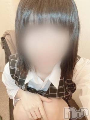 新潟デリヘル Office Amour(オフィスアムール) よもぎ/ヘルス課(23)の1月25日写メブログ「ただいま」