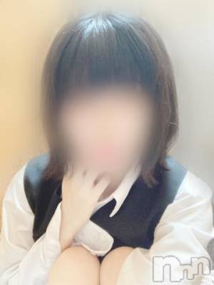 新潟デリヘル Office Amour(オフィスアムール) よもぎ/ヘルス課(23)の1月30日写メブログ「ベイビーわるきゅーれ」
