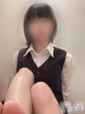 新潟デリヘル Office Amour(オフィスアムール) よもぎ/ヘルス課(23)の2月1日写メブログ「💌」