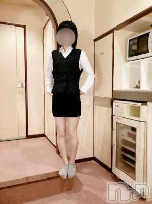 新潟デリヘル Office Amour(オフィスアムール) よもぎ/ヘルス課(23)の2月4日写メブログ「絶妙にダサい」