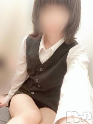 新潟デリヘル Office Amour(オフィスアムール) よもぎ/ヘルス課(23)の2月13日写メブログ「おひさ🥺」