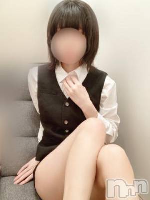 新潟デリヘル Office Amour(オフィスアムール) よもぎ/ヘルス課(23)の2月15日写メブログ「💌」