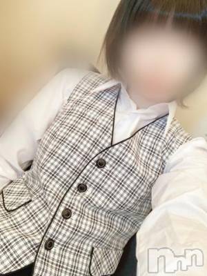 新潟デリヘル Office Amour(オフィスアムール) よもぎ/ヘルス課(23)の2月17日写メブログ「連日リピさん感謝🥲」