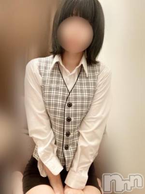 新潟デリヘル Office Amour(オフィスアムール) よもぎ/ヘルス課(23)の3月10日写メブログ「リピさんの日」