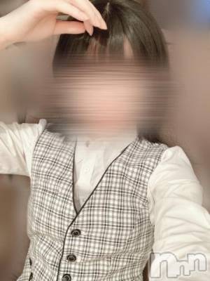 新潟デリヘル Office Amour(オフィスアムール) よもぎ/ヘルス課(23)の3月14日写メブログ「おはよう❣️」