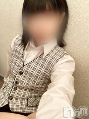 新潟デリヘル Office Amour(オフィスアムール) よもぎ/ヘルス課(23)の3月16日写メブログ「おはよー」