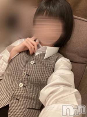 新潟デリヘル Office Amour(オフィスアムール) よもぎ/ヘルス課(23)の3月22日写メブログ「髪切った💇‍♀️」