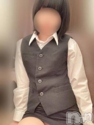 新潟デリヘル Office Amour(オフィスアムール) よもぎ/ヘルス課(23)の4月3日写メブログ「おーはーよ」