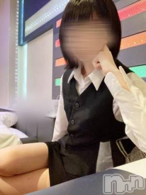 新潟デリヘル Office Amour(オフィスアムール) よもぎ/ヘルス課(23)の4月5日写メブログ「💌」