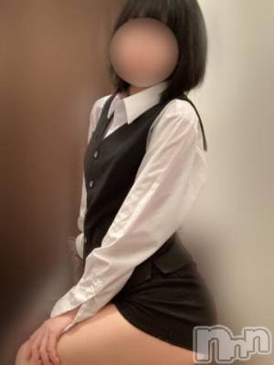 新潟デリヘル Office Amour(オフィスアムール) よもぎ/ヘルス課(23)の4月21日写メブログ「💌」