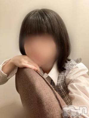 新潟デリヘル Office Amour(オフィスアムール) よもぎ/ヘルス課(23)の5月6日写メブログ「💌」