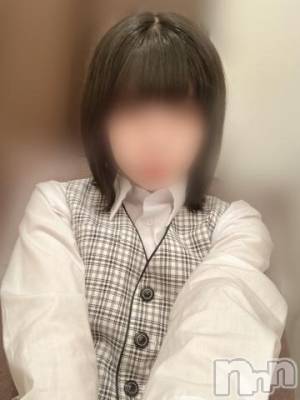 新潟デリヘル Office Amour(オフィスアムール) よもぎ/ヘルス課(23)の5月17日写メブログ「🚗🚗🚗」