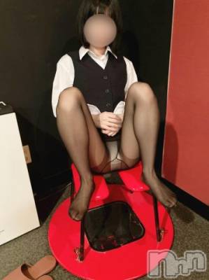 新潟デリヘル Office Amour(オフィスアムール) よもぎ/ヘルス課(23)の6月10日写メブログ「泡とろプレイ🔞🫧」