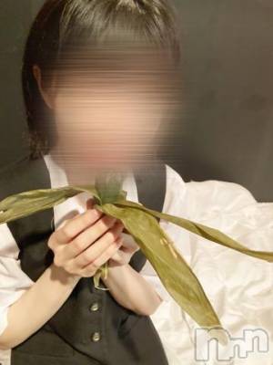 新潟デリヘル Office Amour(オフィスアムール) よもぎ/ヘルス課(23)の6月10日写メブログ「よもぎの共食いタイム」