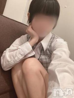 新潟デリヘル Office Amour(オフィスアムール) よもぎ/ヘルス課(23)の7月10日写メブログ「💌」