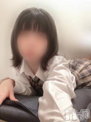 新潟デリヘル Office Amour(オフィスアムール) よもぎ/ヘルス課(23)の7月17日写メブログ「💌」