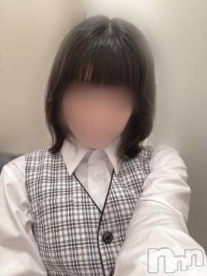 新潟デリヘル Office Amour(オフィスアムール) よもぎ/ヘルス課(23)の7月19日写メブログ「LOVE」