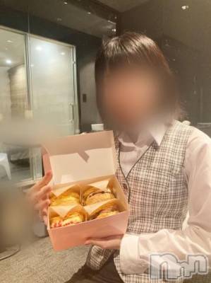 新潟デリヘル Office Amour(オフィスアムール) よもぎ/ヘルス課(23)の7月20日写メブログ「💌」