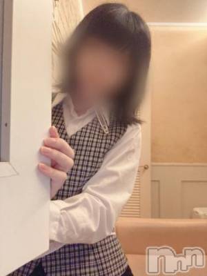 新潟デリヘル Office Amour(オフィスアムール) よもぎ/ヘルス課(23)の8月27日写メブログ「💌」
