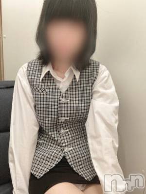 新潟デリヘル Office Amour(オフィスアムール) よもぎ/ヘルス課(23)の9月6日写メブログ「お～～～い」