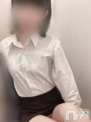 新潟デリヘル Office Amour(オフィスアムール) よもぎ/ヘルス課(23)の9月10日写メブログ「💌」