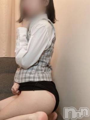 新潟デリヘル Office Amour(オフィスアムール) よもぎ/ヘルス課(23)の9月12日写メブログ「そもそも元カレいない」