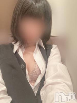 新潟デリヘル Office Amour(オフィスアムール) よもぎ/ヘルス課(23)の10月11日写メブログ「こんにちは」
