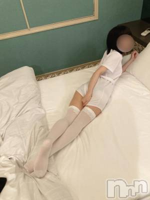 新潟デリヘル Office Amour(オフィスアムール) よもぎ/ヘルス課(23)の11月8日写メブログ「嫌いなもんは嫌い」