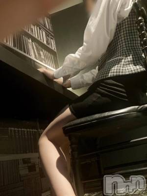 新潟デリヘル Office Amour(オフィスアムール) よもぎ/ヘルス課(23)の11月29日写メブログ「いつだって特別で大切だから🎀🐶」