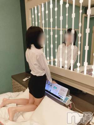 新潟デリヘル Office Amour(オフィスアムール) よもぎ/ヘルス課(23)の11月29日写メブログ「💌」