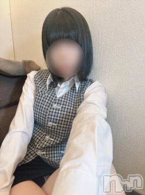 新潟デリヘル Office Amour(オフィスアムール) よもぎ/ヘルス課(23)の12月27日写メブログ「しゅっきん」